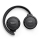 JBL Tune 520BT Czarny - 1205701 - zdjęcie 4